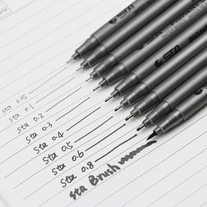 300x300 Writing Drawing - Writing Drawing