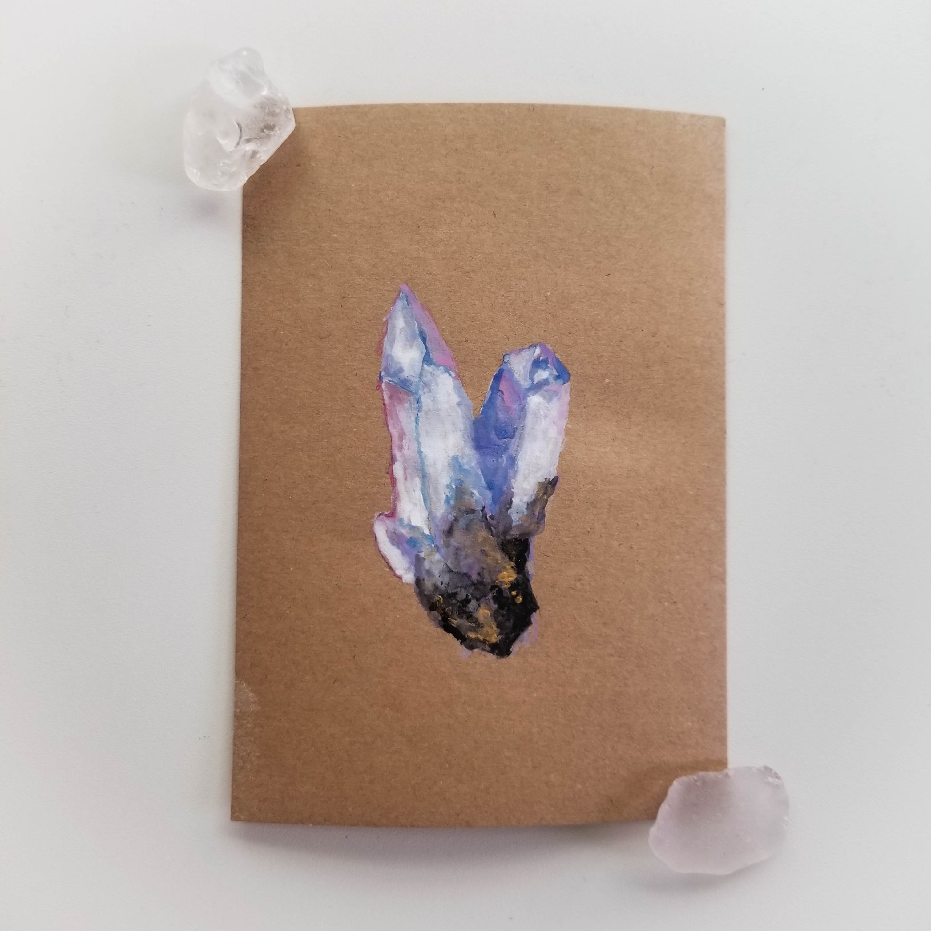 3024x3024 drawing with my wrong hand an experiment in wrong handed art - Wrong Drawing