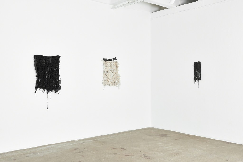 1024x684 Laura Lima Wrong Drawings Goodman Gallery Artsy - Wrong Drawing