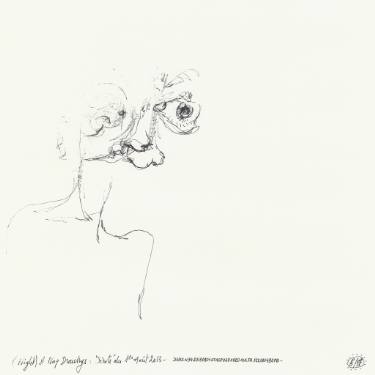 375x375 Night Nap Drawings - Wrong Drawing