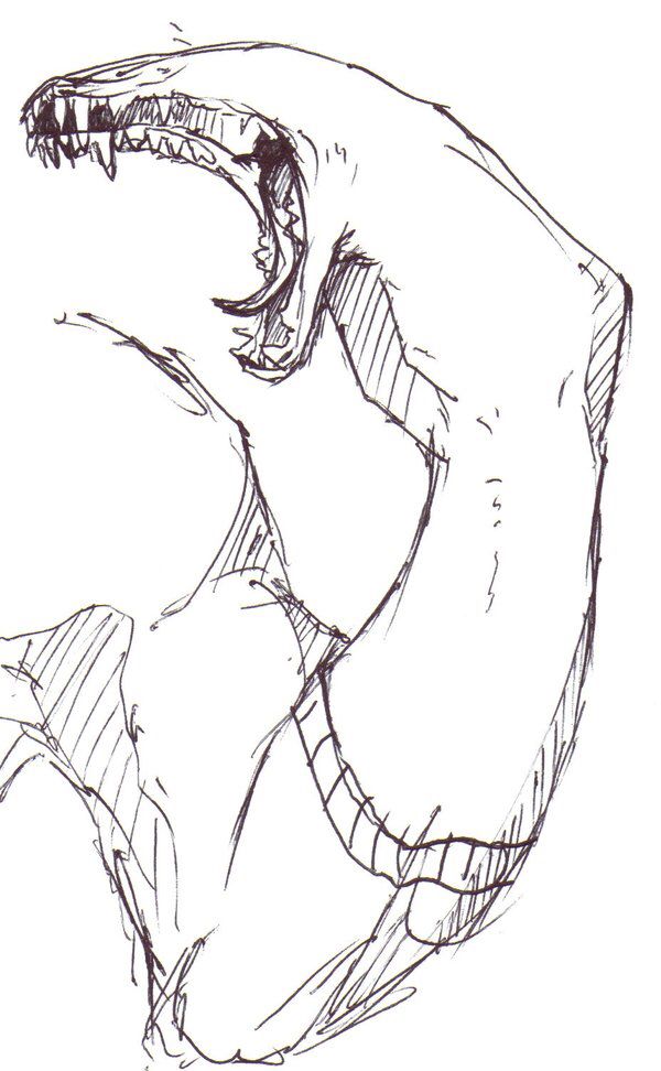 600x972 Sock Puppet Gone Wrong Art Inspiration Sock Puppets, Drawings - Wrong Drawing