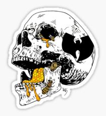 210x230 Wu Tang Drawing Gifts Merchandise Redbubble - Wu Tang Drawing