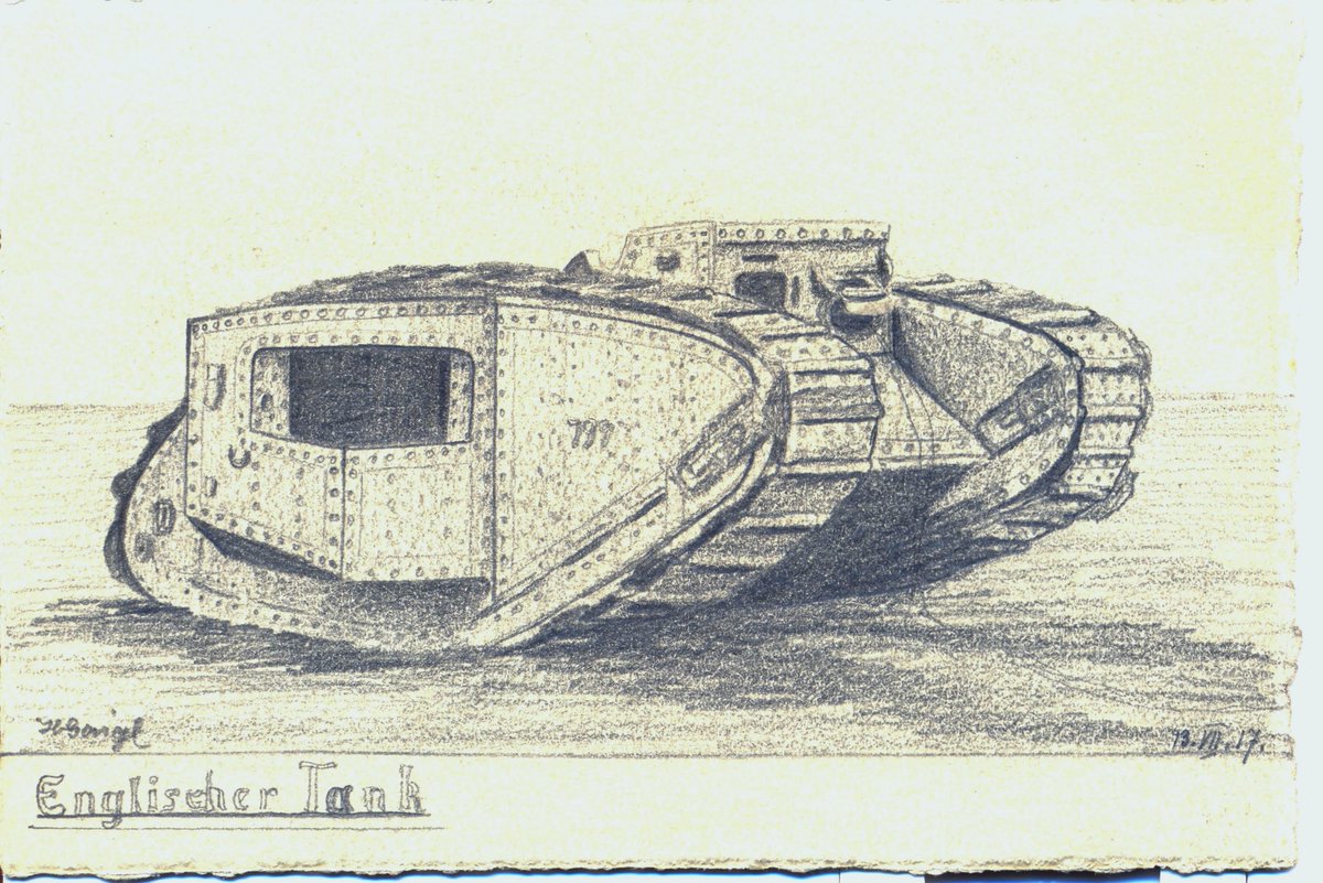 1200x801 Tweets From On Twitter - Ww1 Drawings