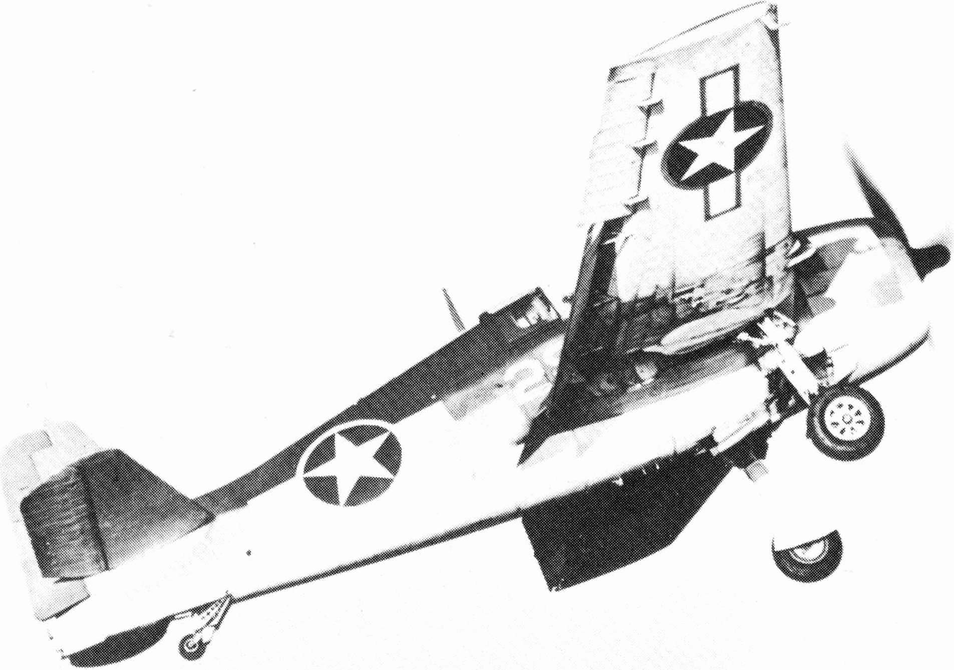 1905x1338 Inspirational Aircraft Drawing - Ww2 Airplane Drawing