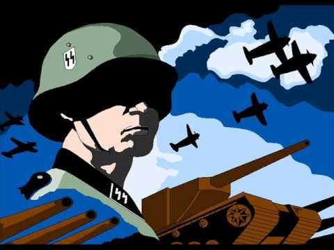 480x360 Drawings - Ww2 Drawings