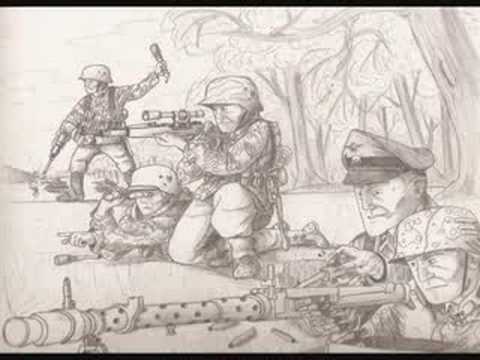 480x360 Wwii Drawings - Ww2 Drawings