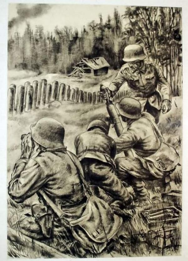 600x834 Pencil Drawings Art Pencil Drawings, Drawings, Art - Ww2 Drawings