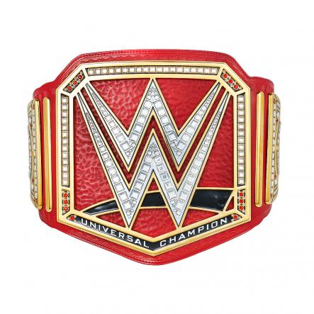 Wwe Belt Drawing at PaintingValley.com | Explore collection of Wwe Belt ...