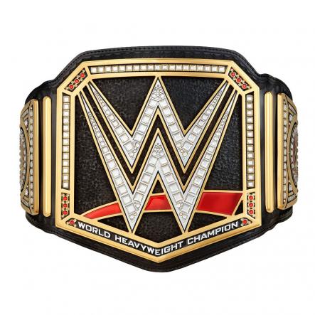 Wwe Belt Drawing at PaintingValley.com | Explore collection of Wwe Belt ...