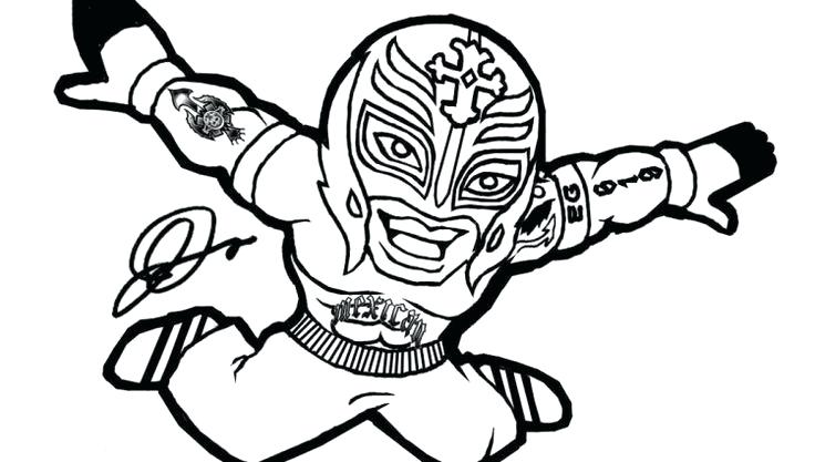736x417 wwe belt coloring pages coloring pages to print d - Wwe Belt Drawing