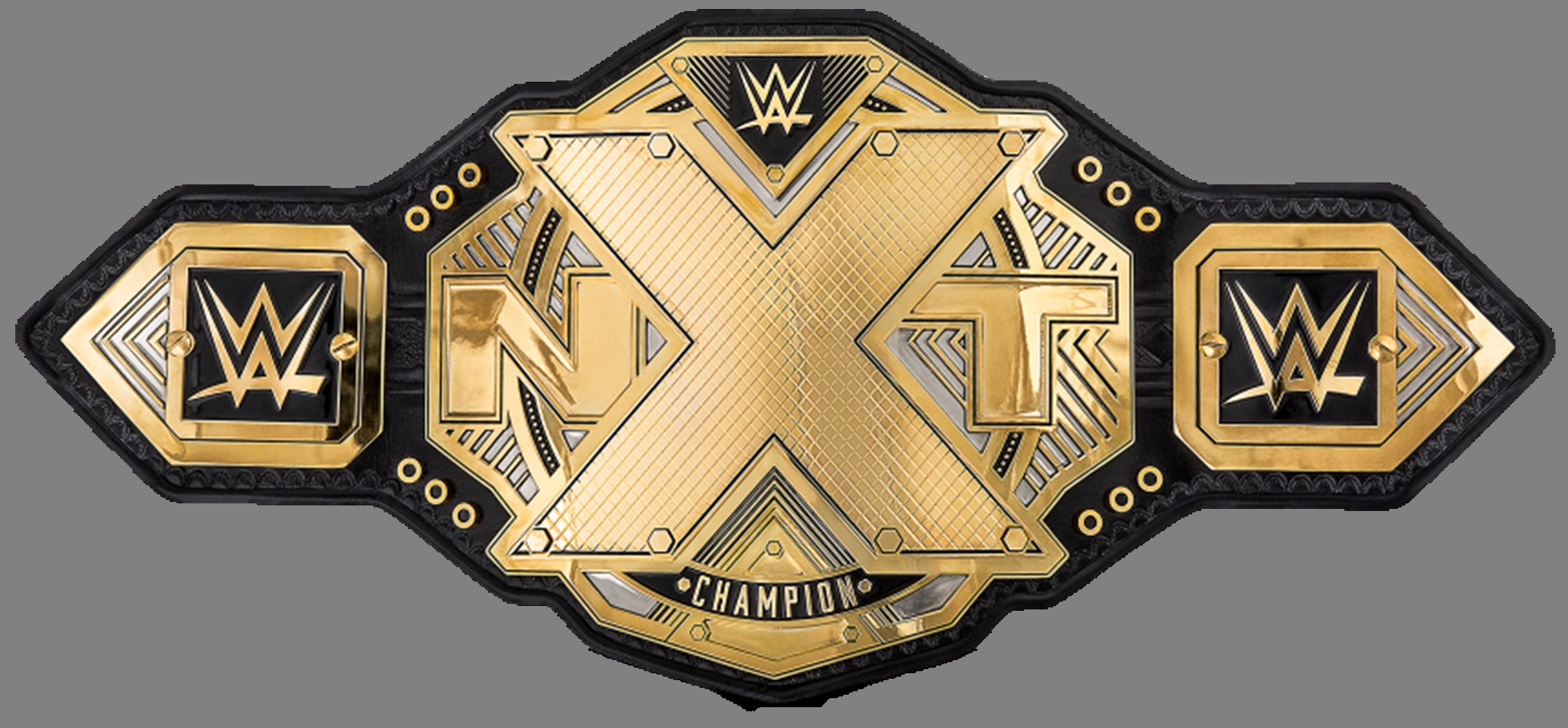 Wwe Belt Drawing at Explore collection of Wwe Belt