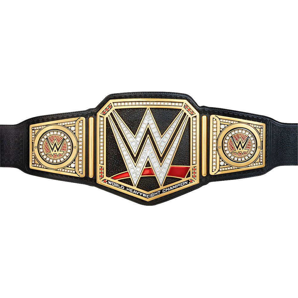Wwe Championship Drawing at Explore collection of