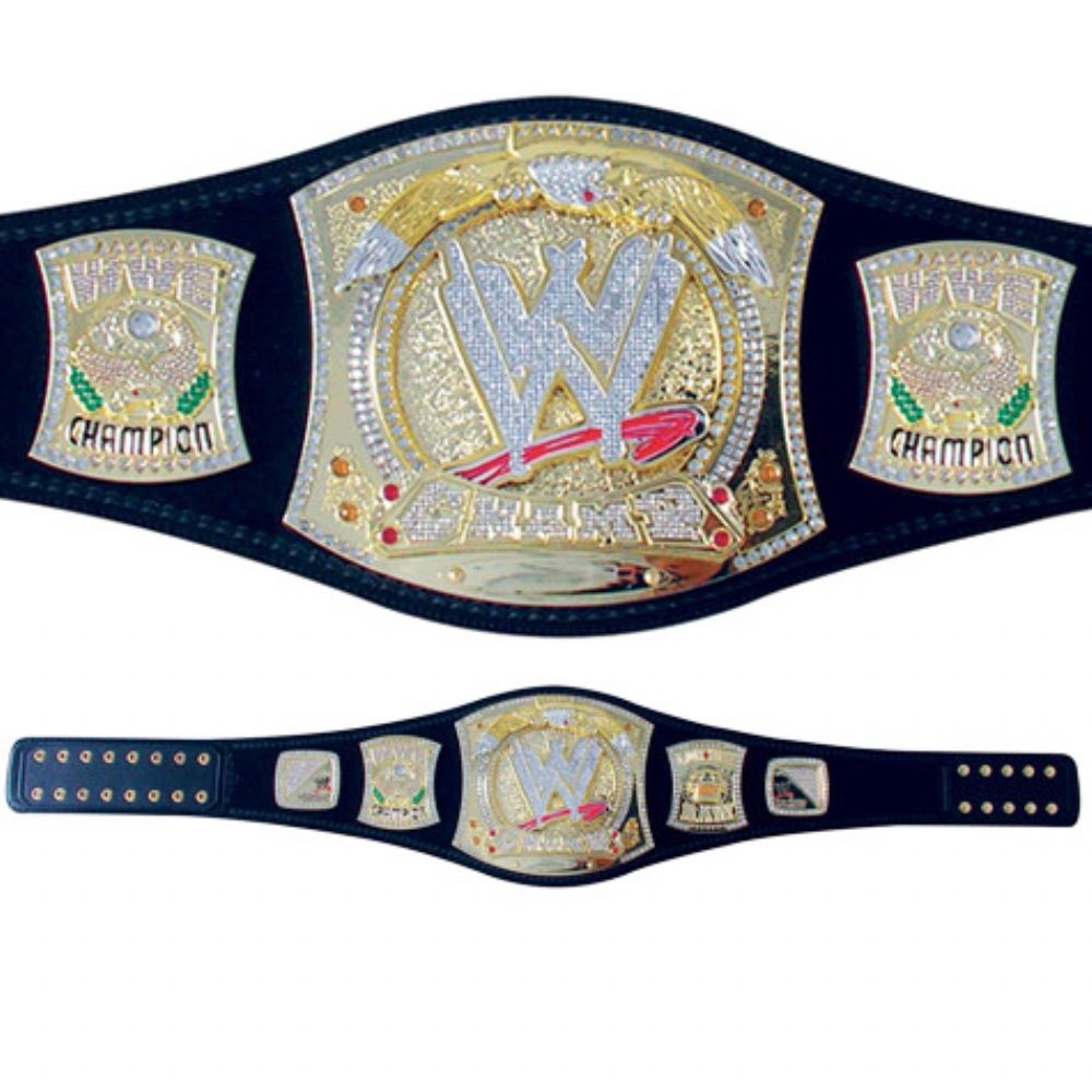 Wwe Championship Drawing at PaintingValley.com | Explore collection of ...