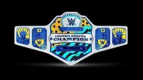480x270 wwe united states championship awesome wwe championships wwe - Wwe Championship Drawing