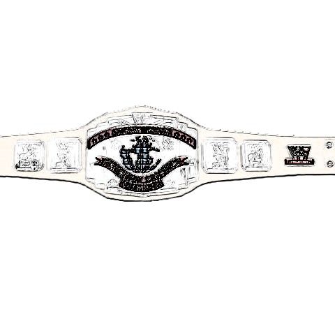 Download Wwe Championship Drawing at PaintingValley.com | Explore collection of Wwe Championship Drawing