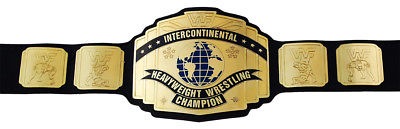 400x129 wwe championship belts for kids new wwe belt drawing - Wwe Championship Drawing