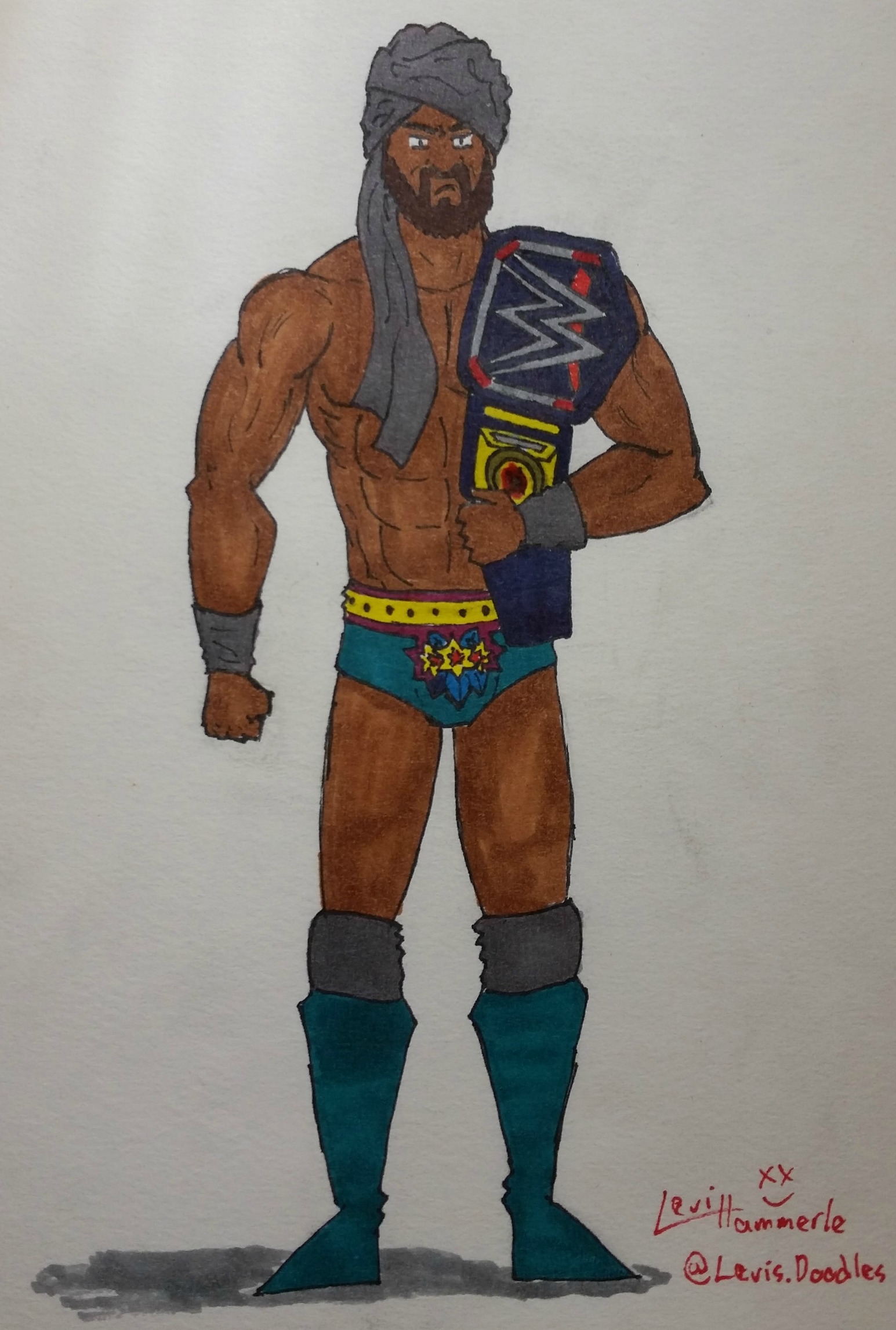 Wwe Drawing at Explore collection of Wwe Drawing