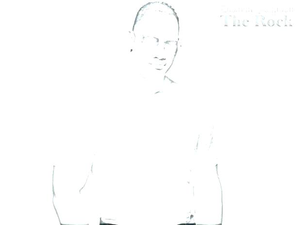 618x464 Coloring Pages Wwe Coloring Games Book Bo Online Free Pages - Wwe Drawing Games