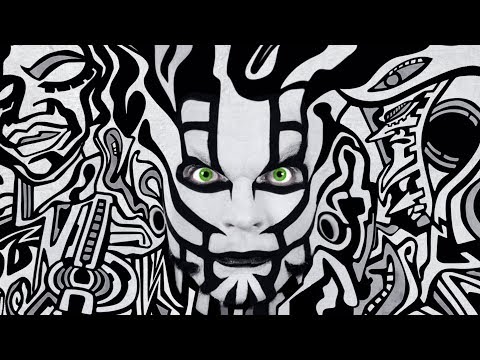 480x360 Wwe The Vgprofessional Review - Wwe Drawing Games