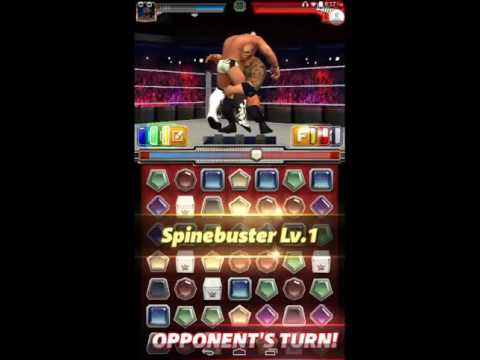 480x360 Wwe Champions - Wwe Drawing Games