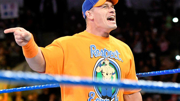 600x338 john cena becomes biggest draw in wrestling live events history - Wwe John Cena Drawing