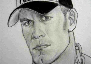 300x210 youtuberhyoutubecom john wwe john cena drawing cena drawing - Wwe John Cena Drawing