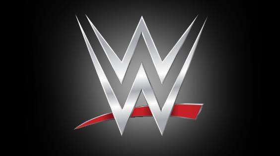 564x316 top wwe superstar logos of all time - Wwe Logo Drawing