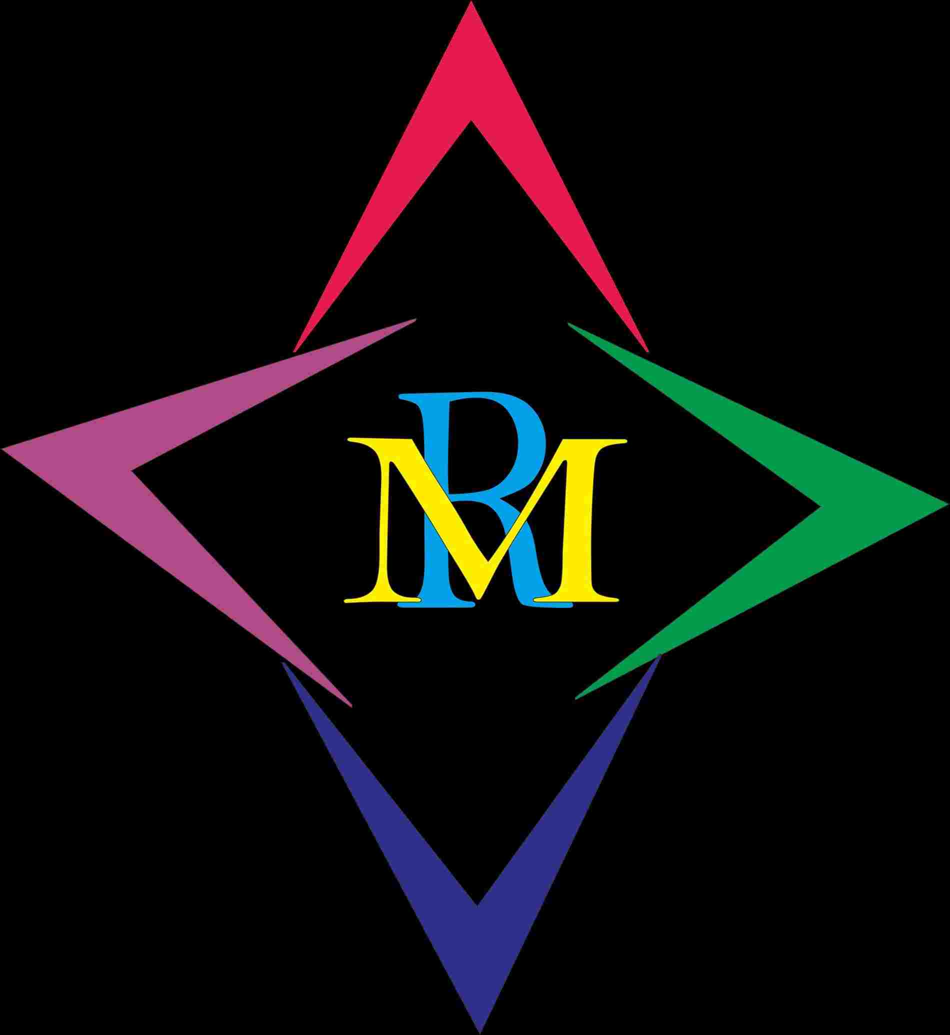 1900x2070 Wwe Logo Steps With Pictures Wikihowrhwikihowcom A Cartoon Messi - Wwe Logo Drawing