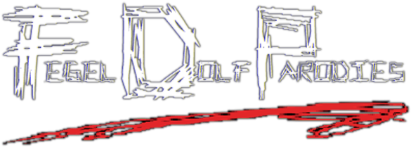 585x209 Awesome Download Hd Fdp Wwe Logo Png Sketch Transparent Png - Wwe Logo Drawing