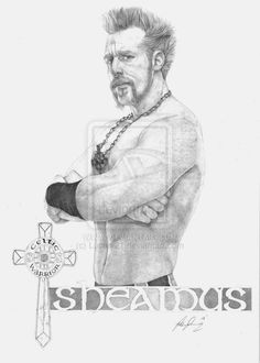 236x330 best wwe drawing images wwe wallpapers, lucha libre, drawings - Wwe Superstars Drawing