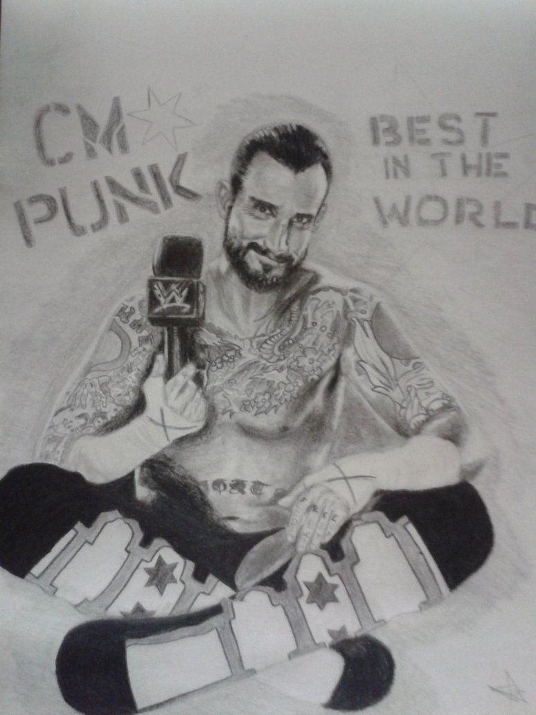 774x1032 Similiar Wwe Drawings Keywords - Wwe Superstars Drawing