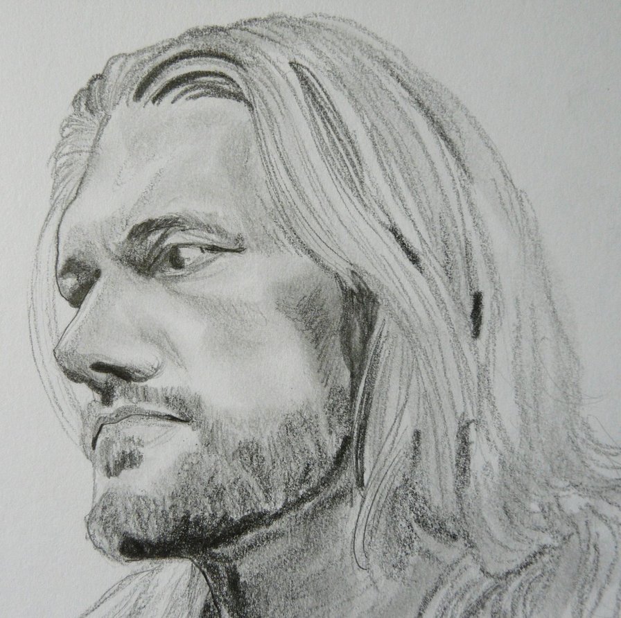 896x892 wwe blog wwe superstars drawings - Wwe Superstars Drawing