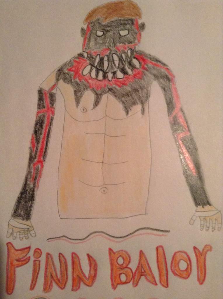 764x1024 wwe superstar drawings wrestling amino - Wwe Superstars Drawing