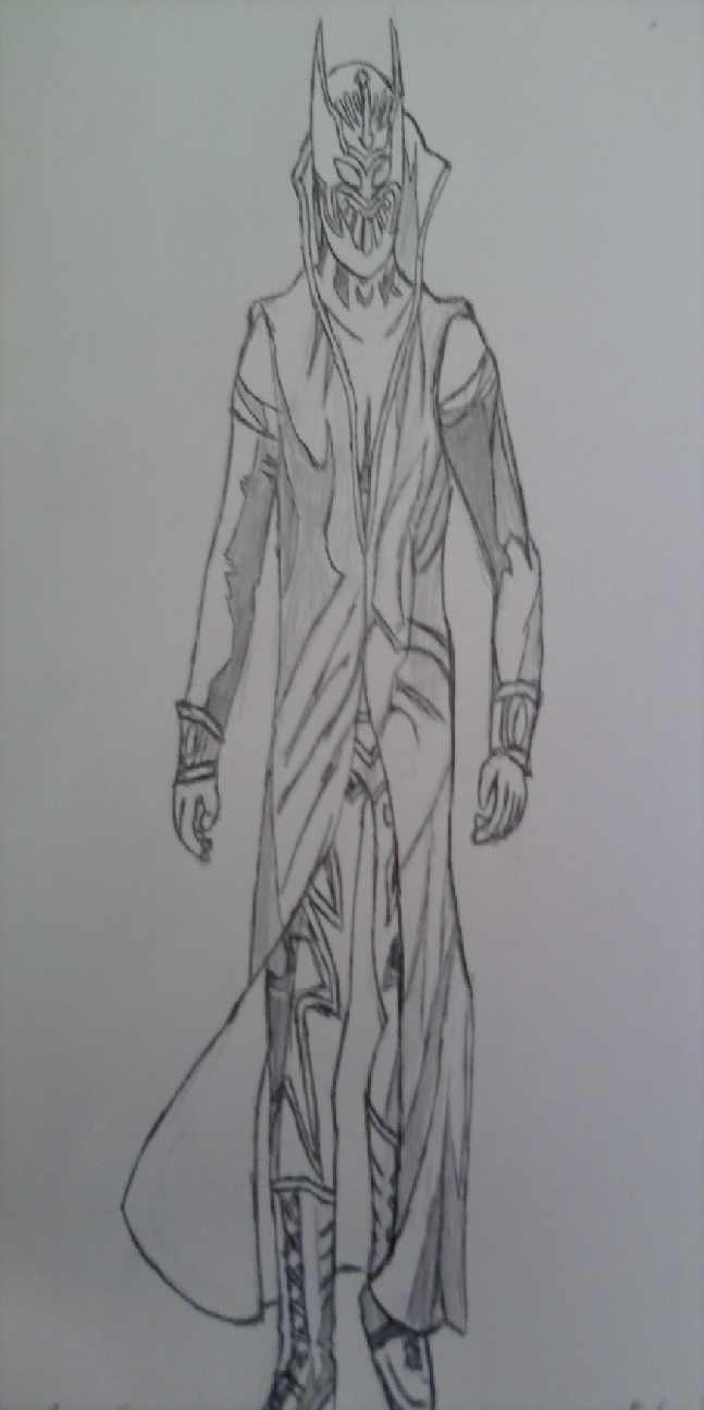 647x1296 You Can Draw Wwe Superstars - Wwe Superstars Drawing