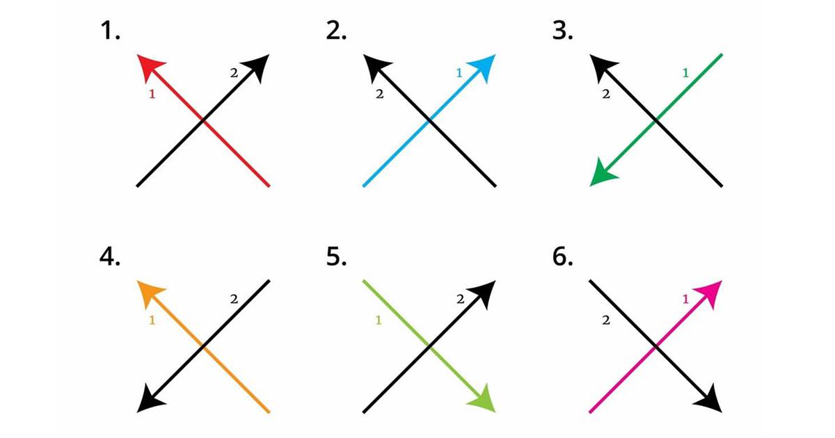 1200x630 how do you draw an x the internet is confused - X Drawing