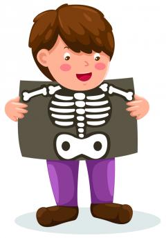 240x345 imaging children's chests what i learned society of radiographers - X Ray Drawing