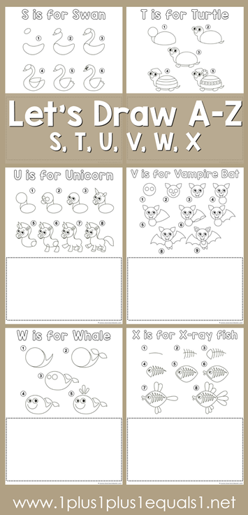 355x737 huge list of freebies deals for homeschoolers education - X Ray Drawing Kindergarten
