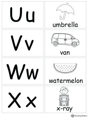 300x400 words that start with the letter x for kindergarten - X Ray Drawing Kindergarten