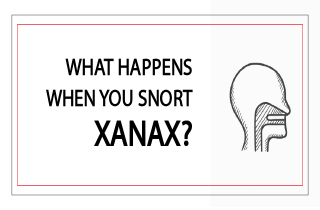 320x210 What Happens When You Snort Xanax - Xanax Drawing