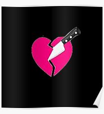 210x230 Xanax Drawing Posters Redbubble - Xanax Drawing