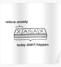 210x230 Xanax Drawing For Free Download - Xanax Drawing