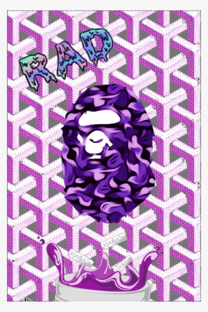 300x450 Xanax Png, Free Hd Xanax Transparent Image - Xanax Drawing