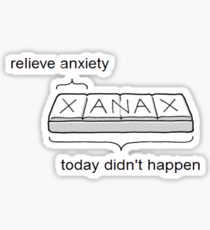 210x230 Xanax Drawing Free Download - Xanax Drawing