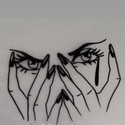 400x400 fricker on twitter when your dad finds your whippets and xanax - Xanax Drawing