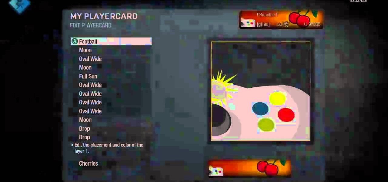 1280x600 How To Draw An Xbox Controller In The Black Ops Emblem Editor - Xbox 360 Controller Drawing