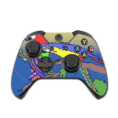 Xbox Controller Drawing At Paintingvalley Com Explore Collection