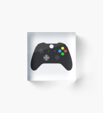 210x230 xbox drawing merchandise redbubble - Xbox Drawing