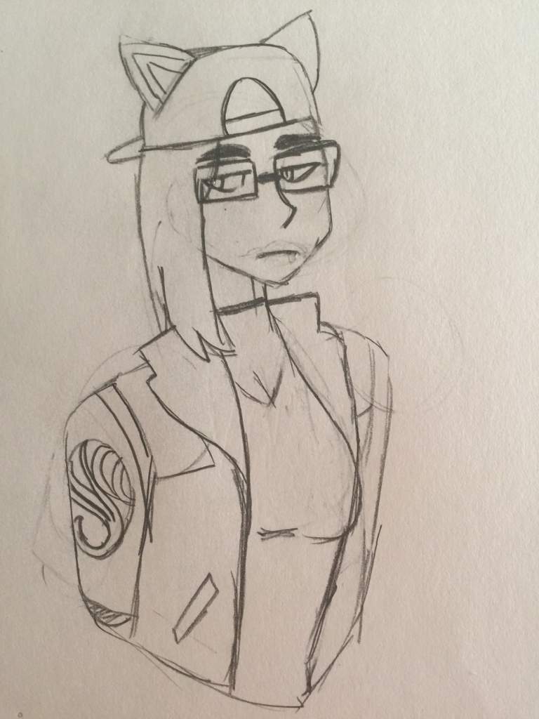 768x1024 a thing i'm drawing for a friend on xbox fortnite battle royale - Xbox Drawing