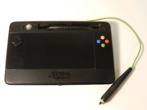 300x225 udraw game drawing tablet for microsoft xbox - Xbox Drawing