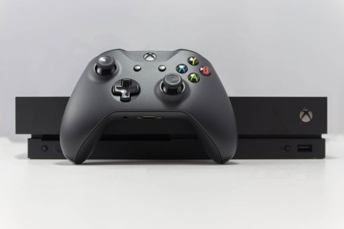 678x452 power usage - Xbox One Console Drawing